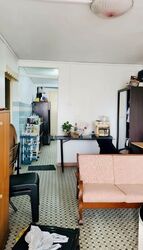 Blk 20 Balam Road (Geylang), HDB 3 Rooms #524206191